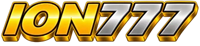 ION777